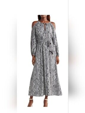 weding dress Lauren Elaine Vaile